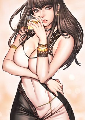女神漫画免费漫画在线阅读新番上线