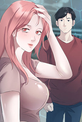 女神漫画免费漫画在线阅读韩漫精选